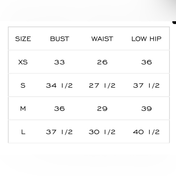 SAYLOR NYC Jaina Revolve Mini Dress Casual Beachy Cotton Indigo Size Medium - Picture 8 of 9